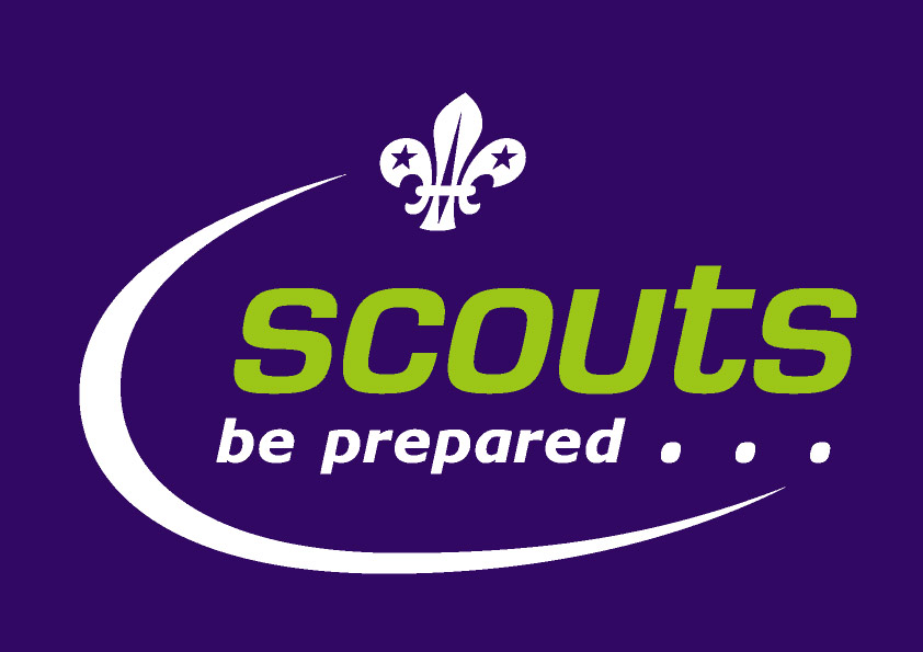 Being prepared. Скауты be prepared. Scout группа. ИС Скаут. West Scout logo.